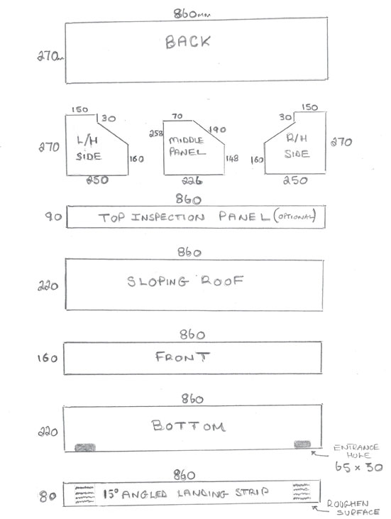 box_dimension_3 Bristol Swifts
